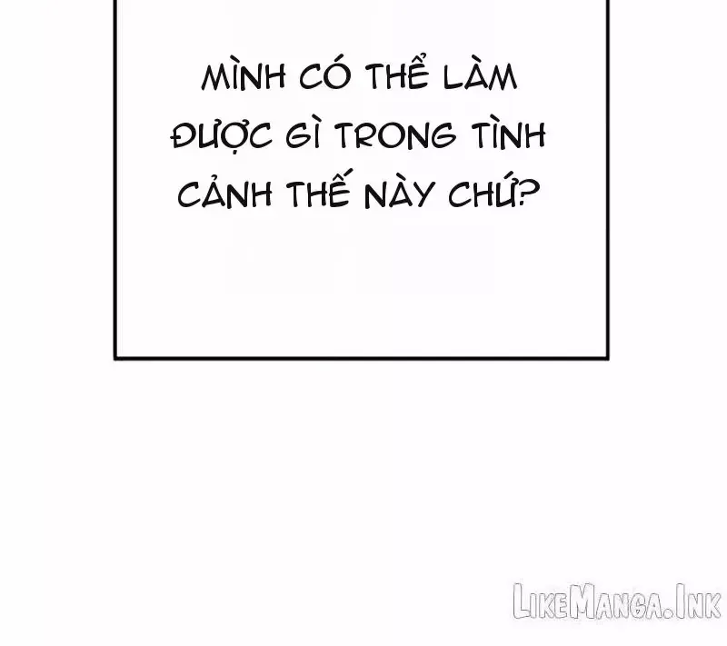 Chapter 67 - Trang 145