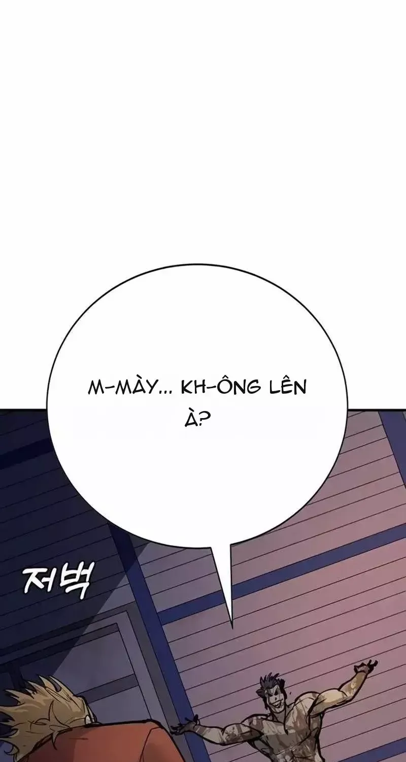 Chapter 67 - Trang 146