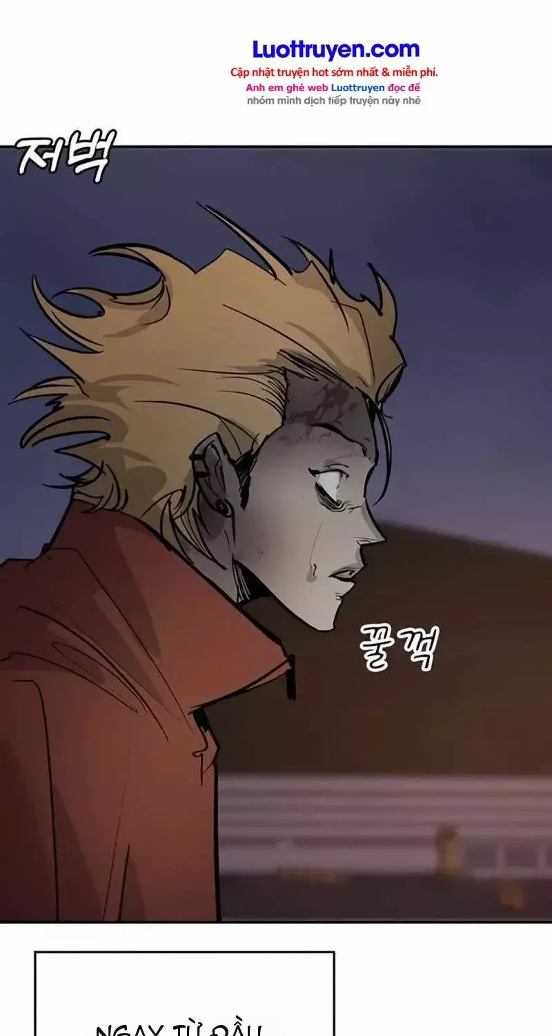 Chapter 67 - Trang 148