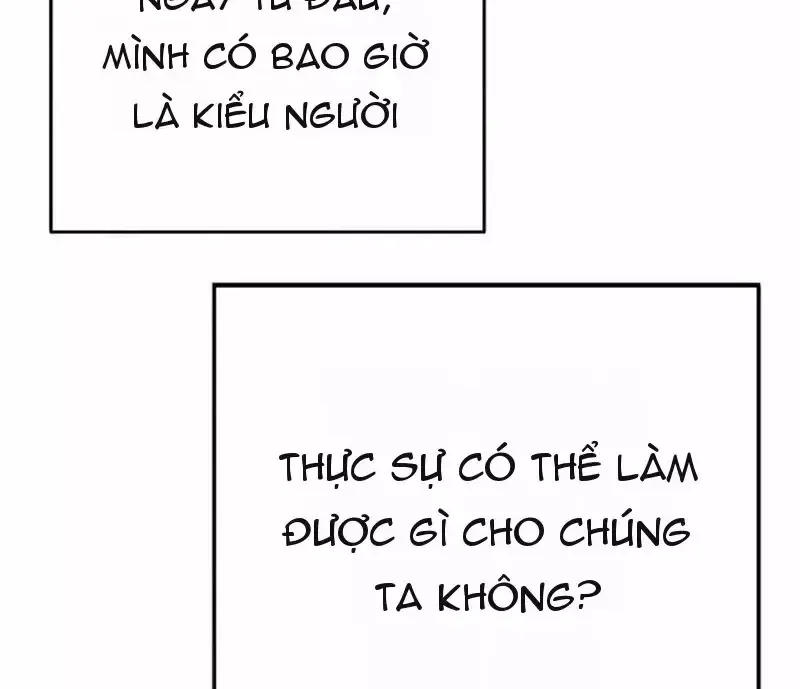 Chapter 67 - Trang 149