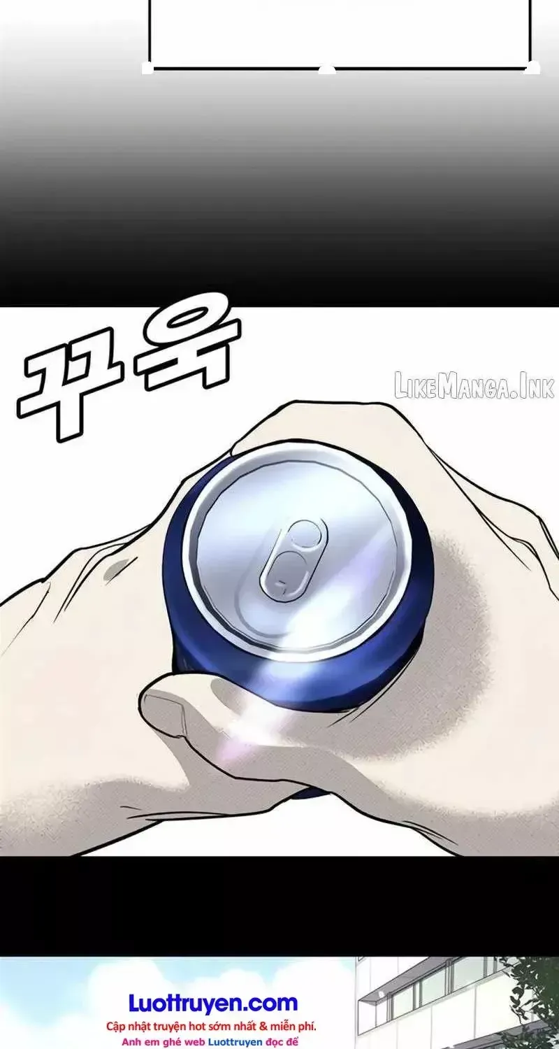 Chapter 67 - Trang 150