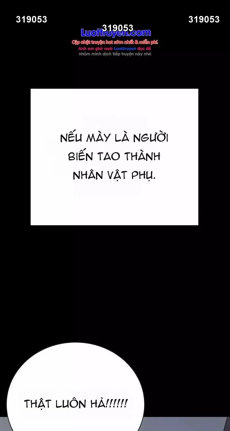 Chapter 67 - Trang 16