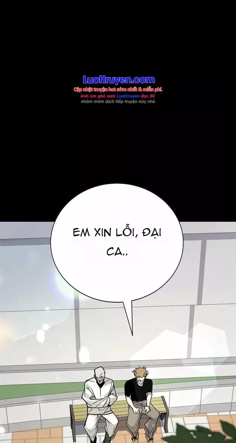 Chapter 67 - Trang 152