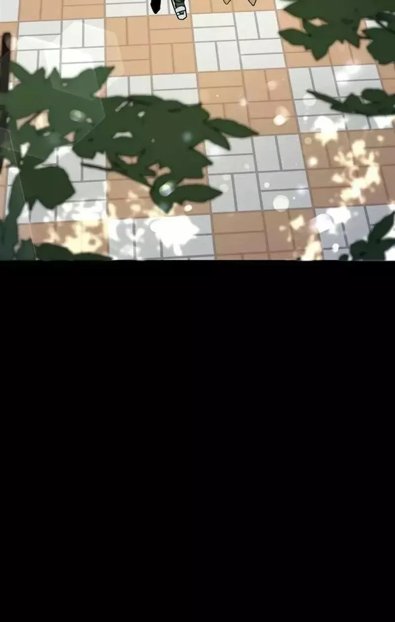 Chapter 67 - Trang 153