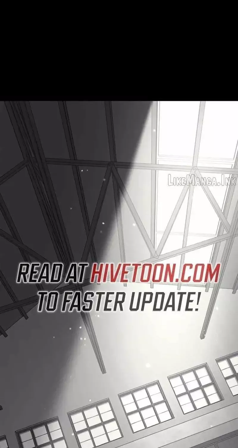 Chapter 67 - Trang 154