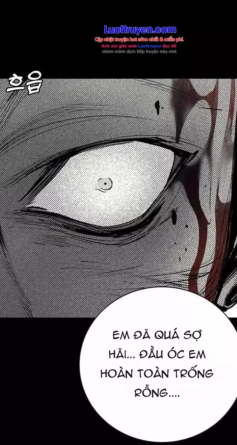 Chapter 67 - Trang 156