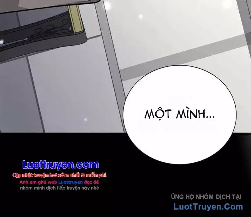 Chapter 67 - Trang 159
