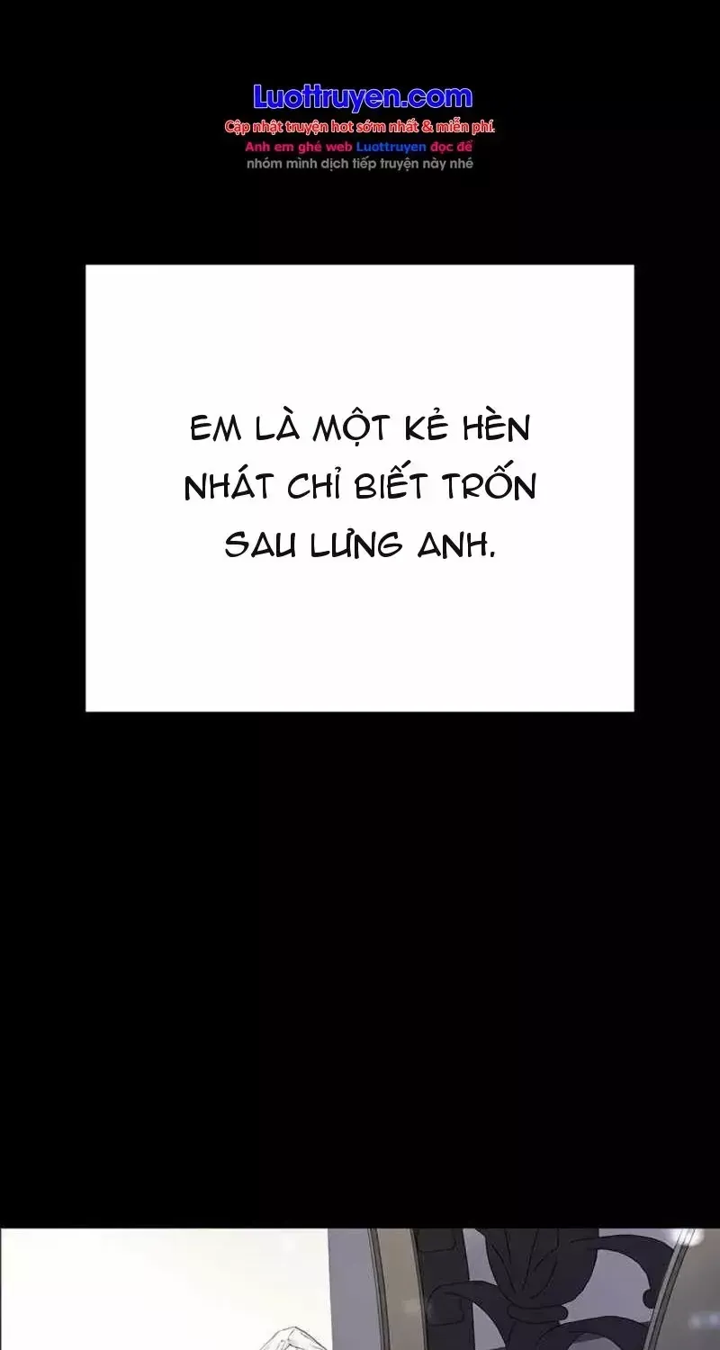 Chapter 67 - Trang 160