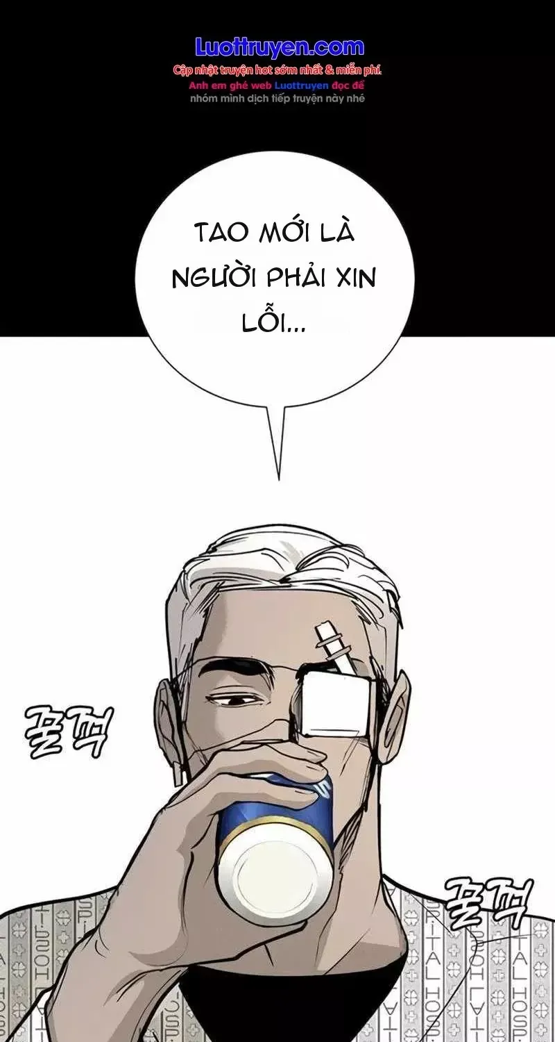 Chapter 67 - Trang 164