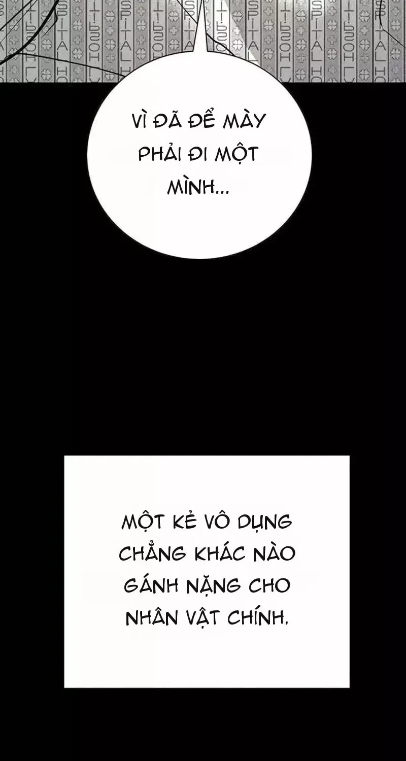 Chapter 67 - Trang 166