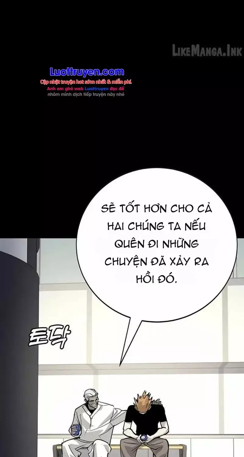 Chapter 67 - Trang 168