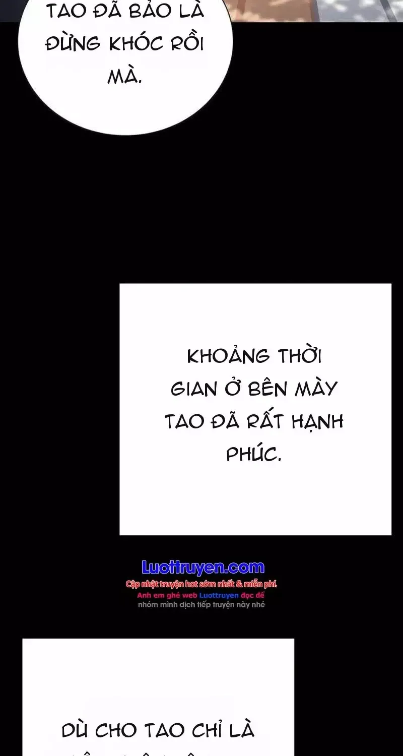 Chapter 67 - Trang 170