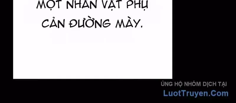 Chapter 67 - Trang 171