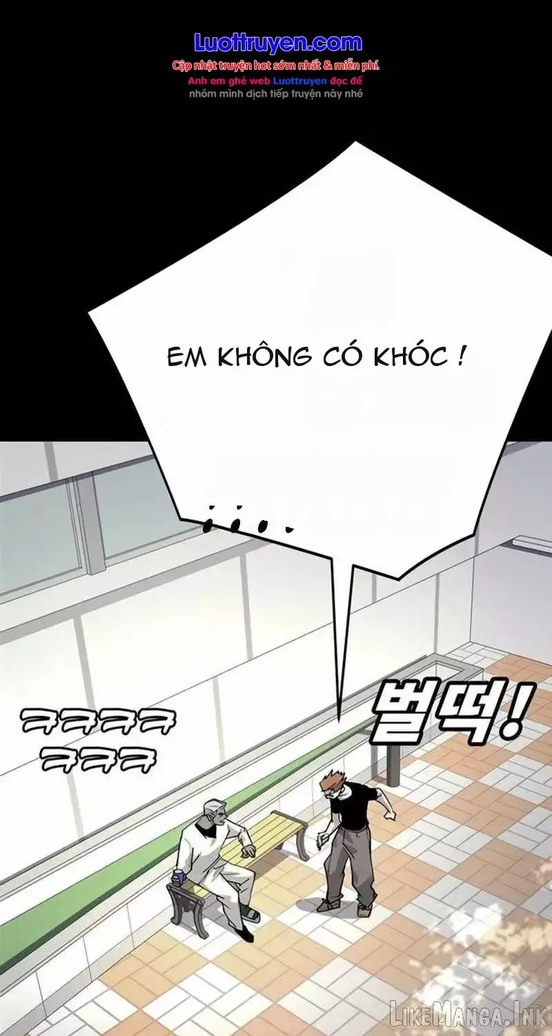 Chapter 67 - Trang 172
