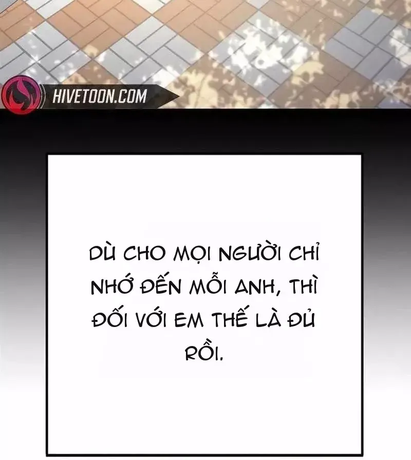Chapter 67 - Trang 173