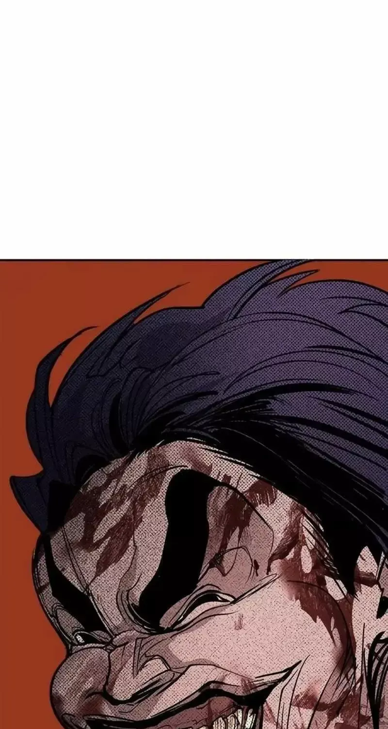 Chapter 67 - Trang 174