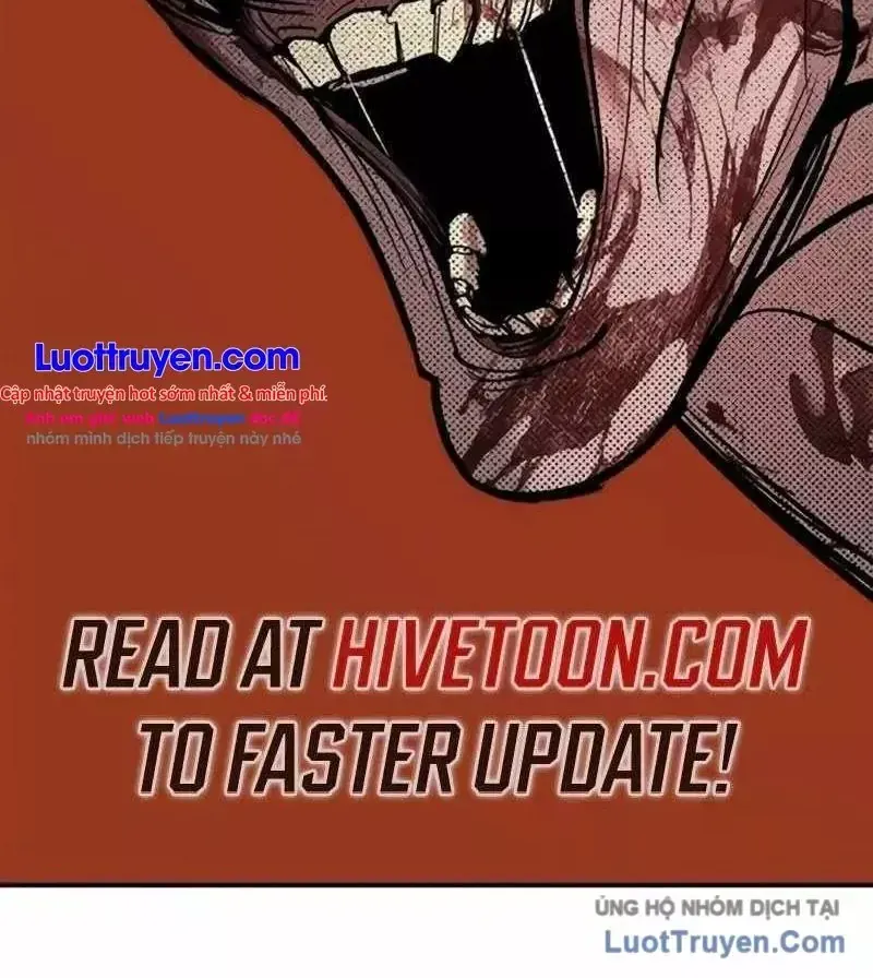 Chapter 67 - Trang 175
