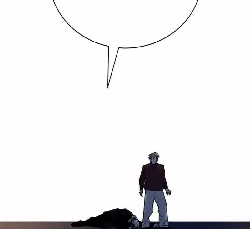Chapter 67 - Trang 177