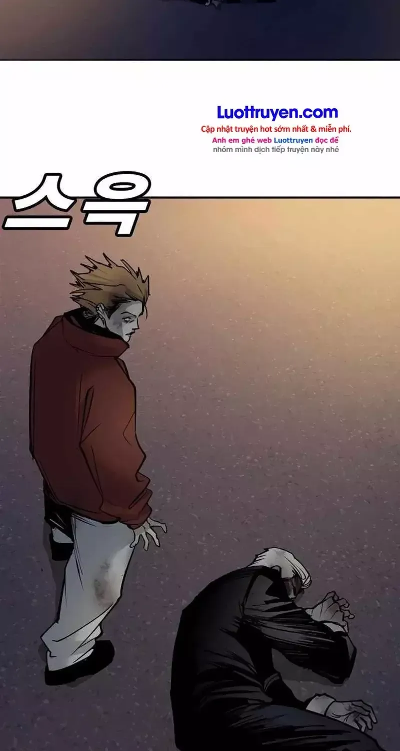 Chapter 67 - Trang 178