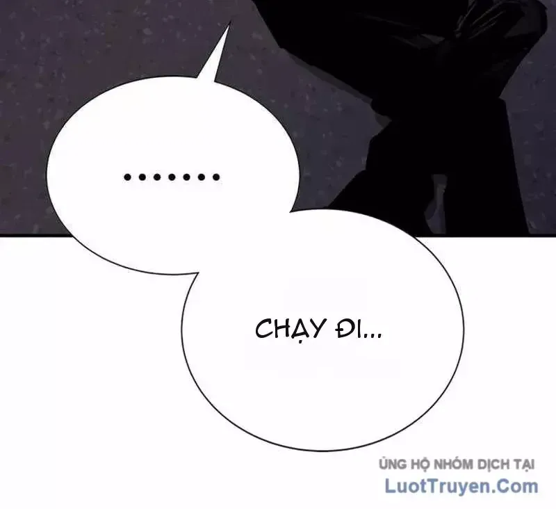 Chapter 67 - Trang 179