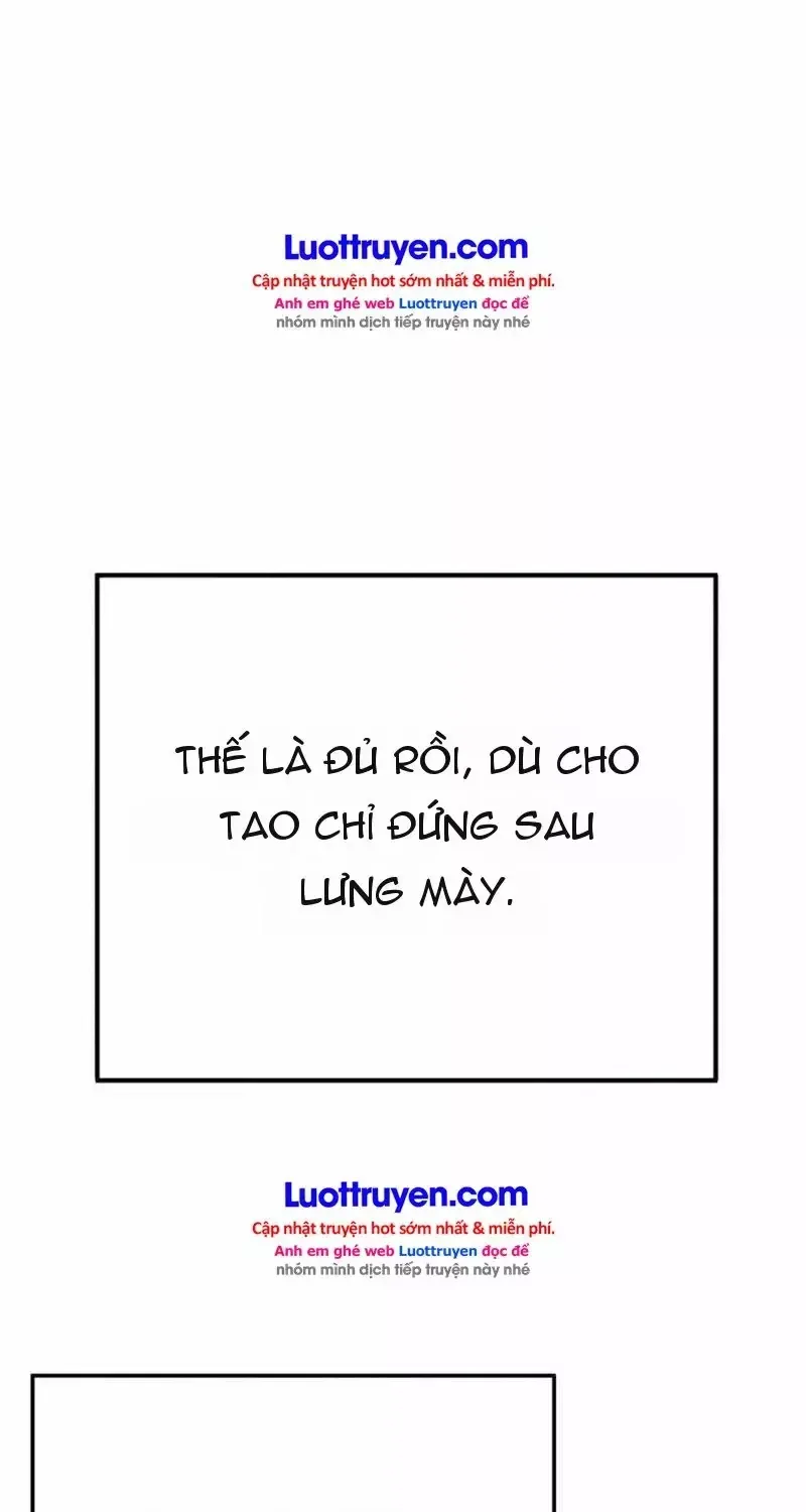 Chapter 67 - Trang 180