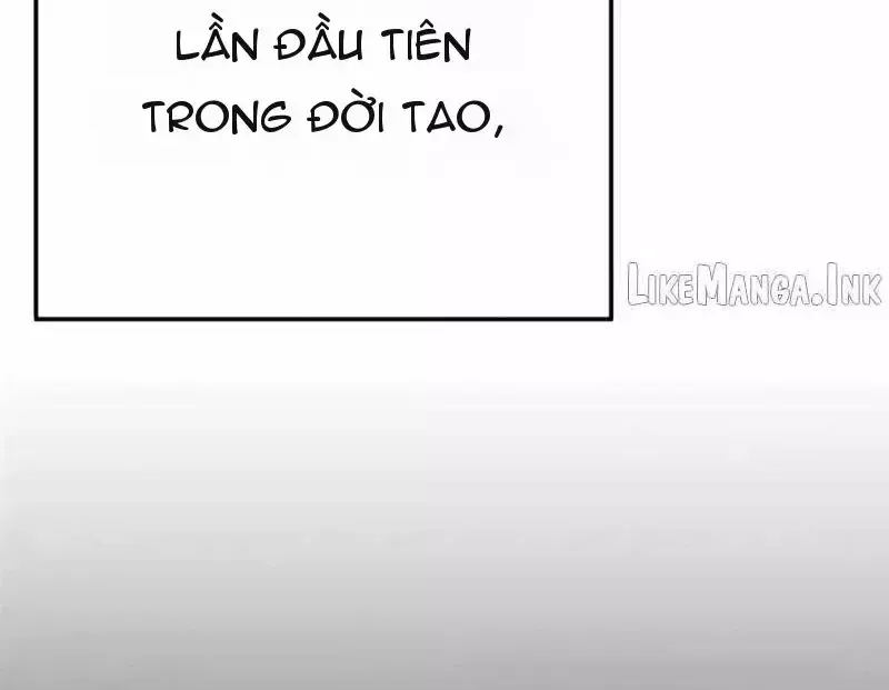 Chapter 67 - Trang 181