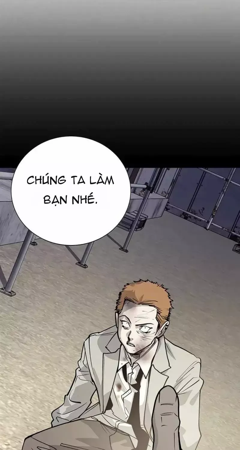 Chapter 67 - Trang 182