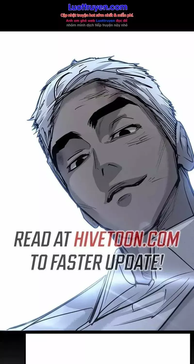 Chapter 67 - Trang 184