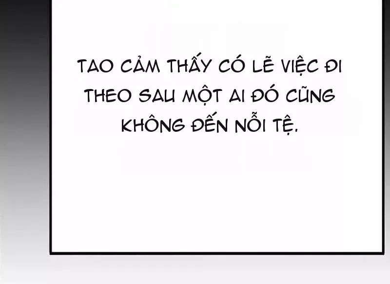 Chapter 67 - Trang 185