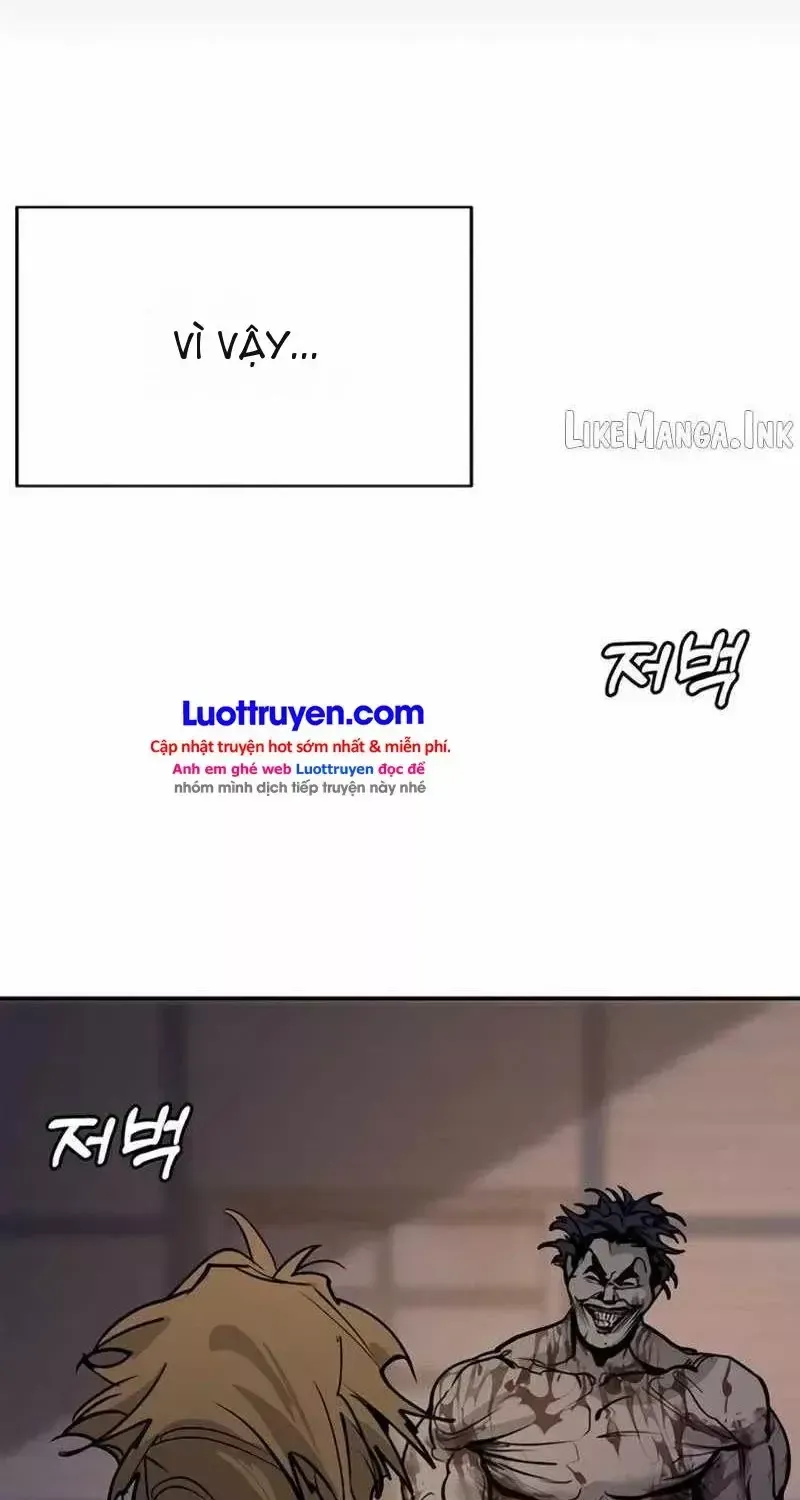 Chapter 67 - Trang 186