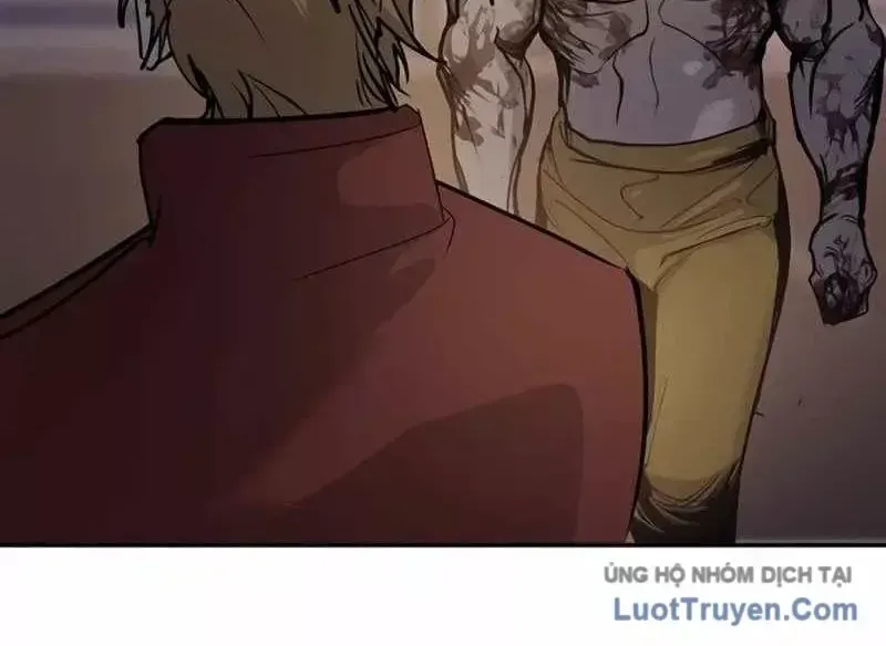 Chapter 67 - Trang 187