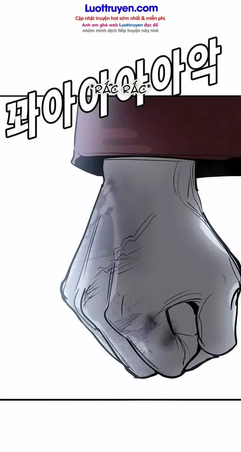 Chapter 67 - Trang 188