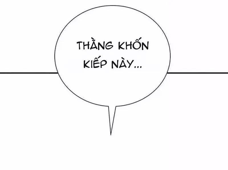 Chapter 67 - Trang 189