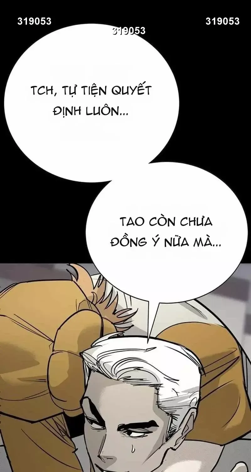 Chapter 67 - Trang 20