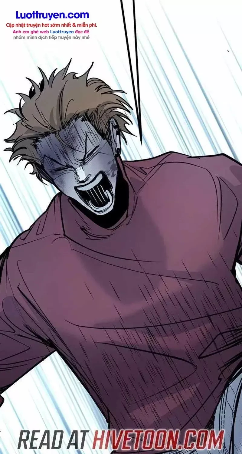 Chapter 67 - Trang 192