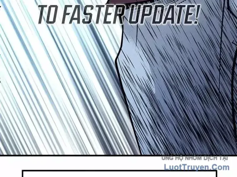 Chapter 67 - Trang 193