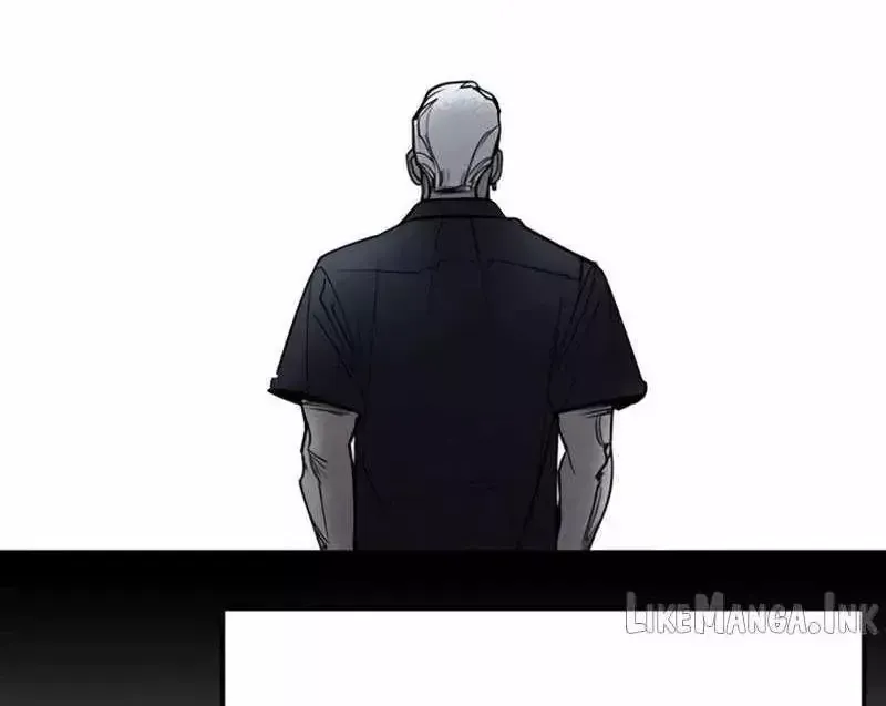 Chapter 67 - Trang 195