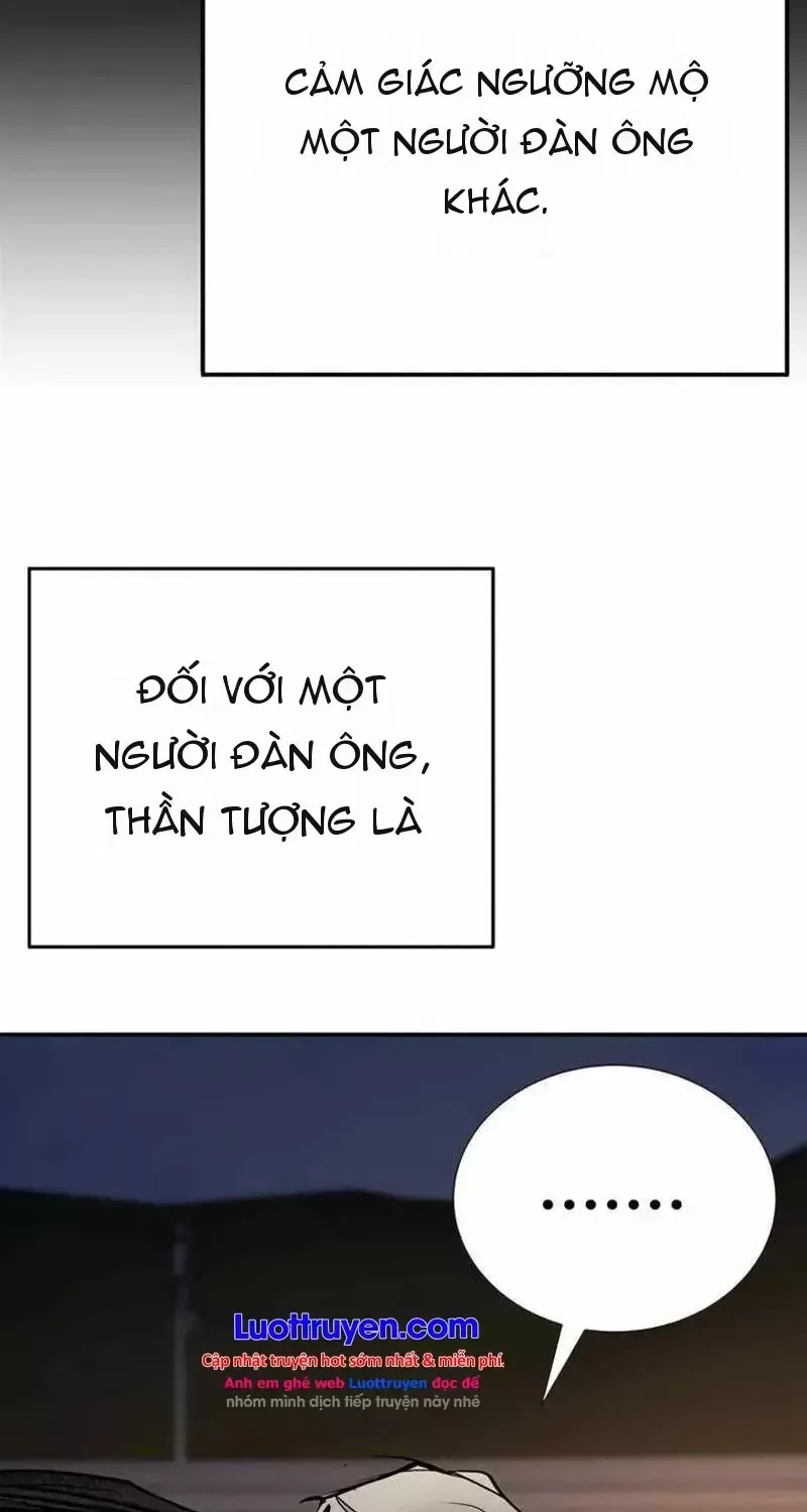 Chapter 67 - Trang 196