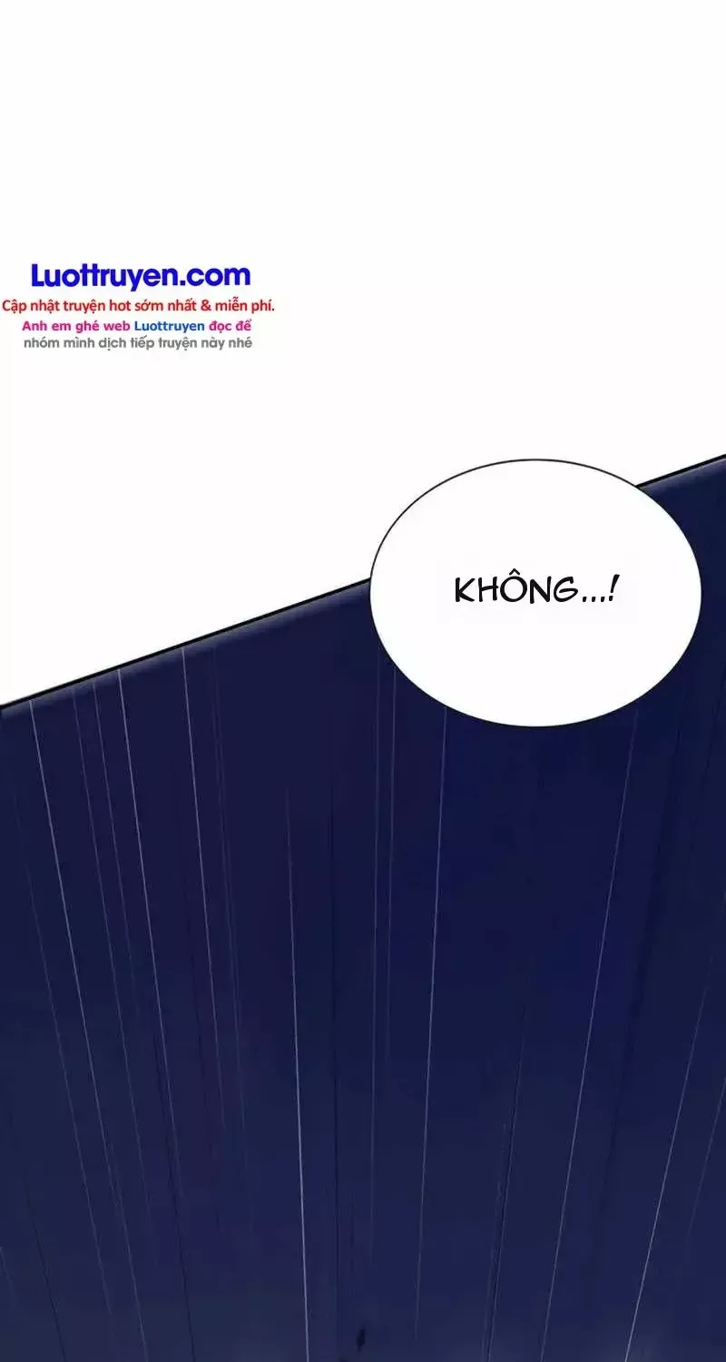 Chapter 67 - Trang 198