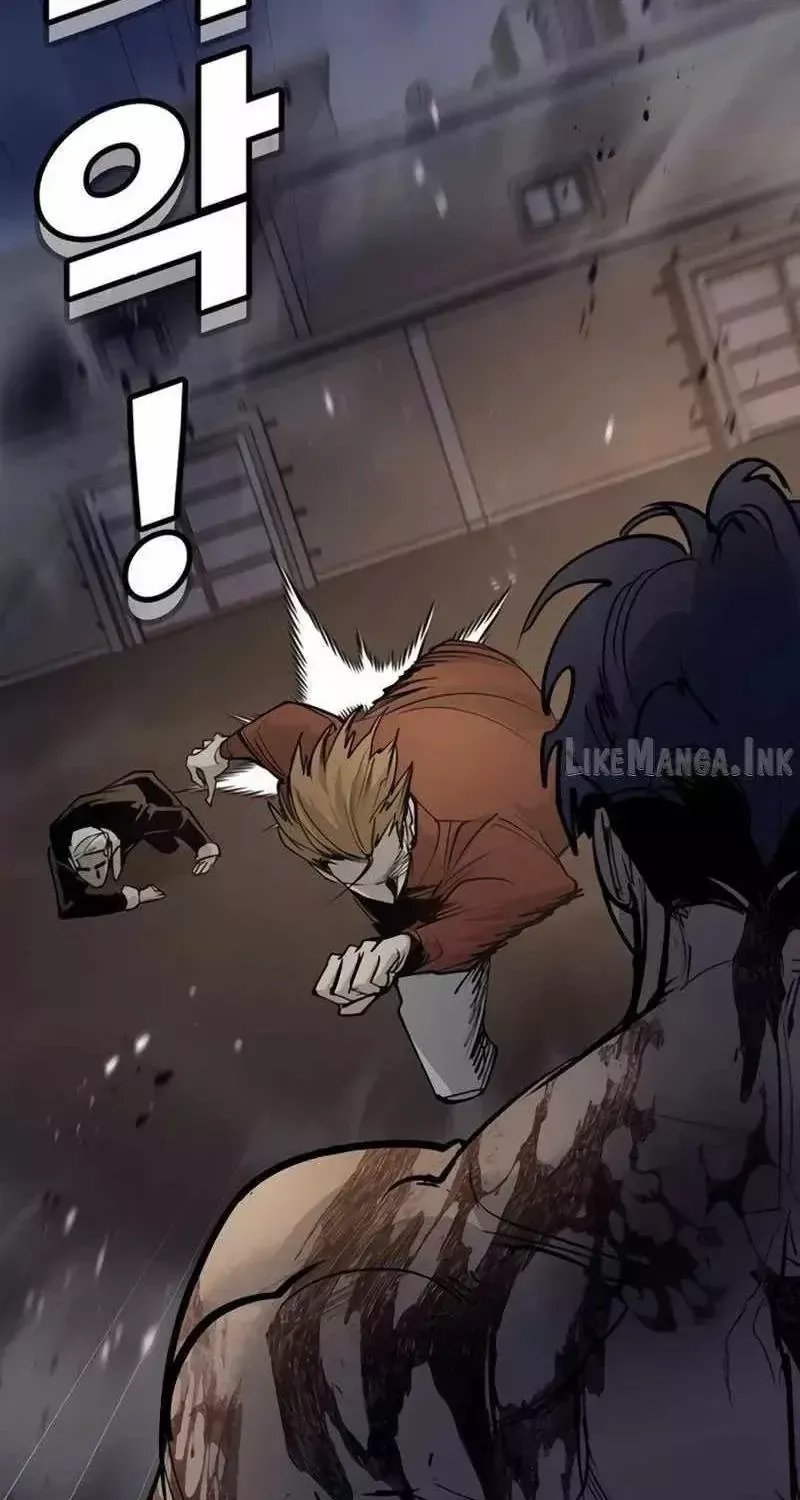 Chapter 67 - Trang 200
