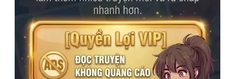Chapter 67 - Trang 3