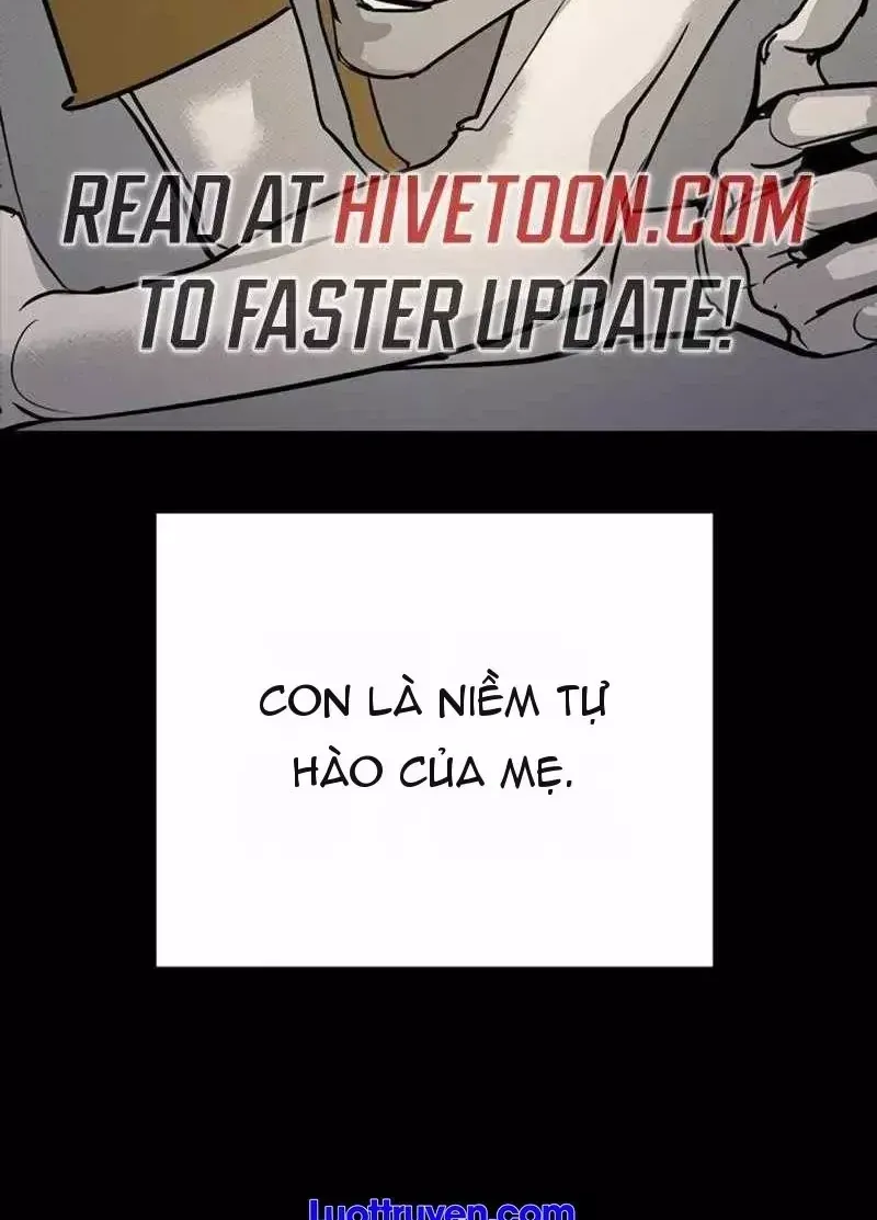 Chapter 67 - Trang 21