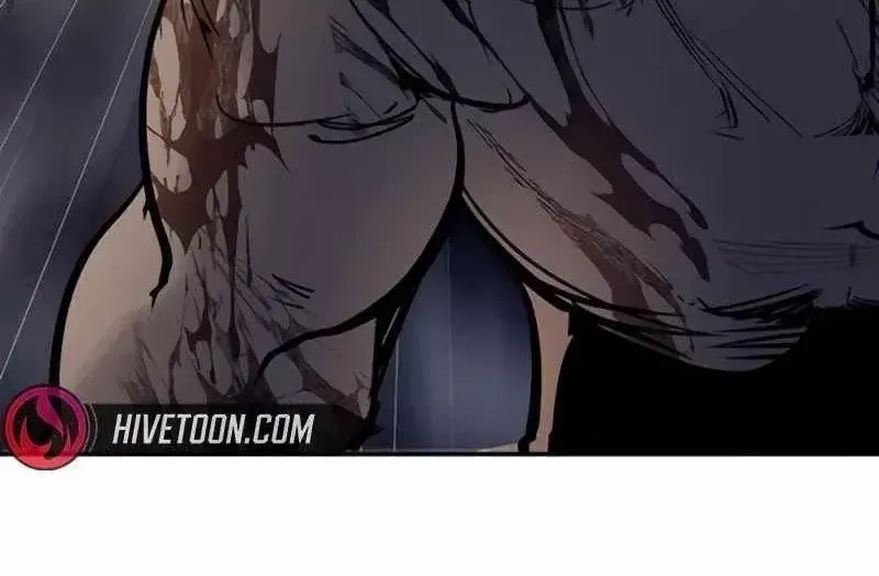 Chapter 67 - Trang 201