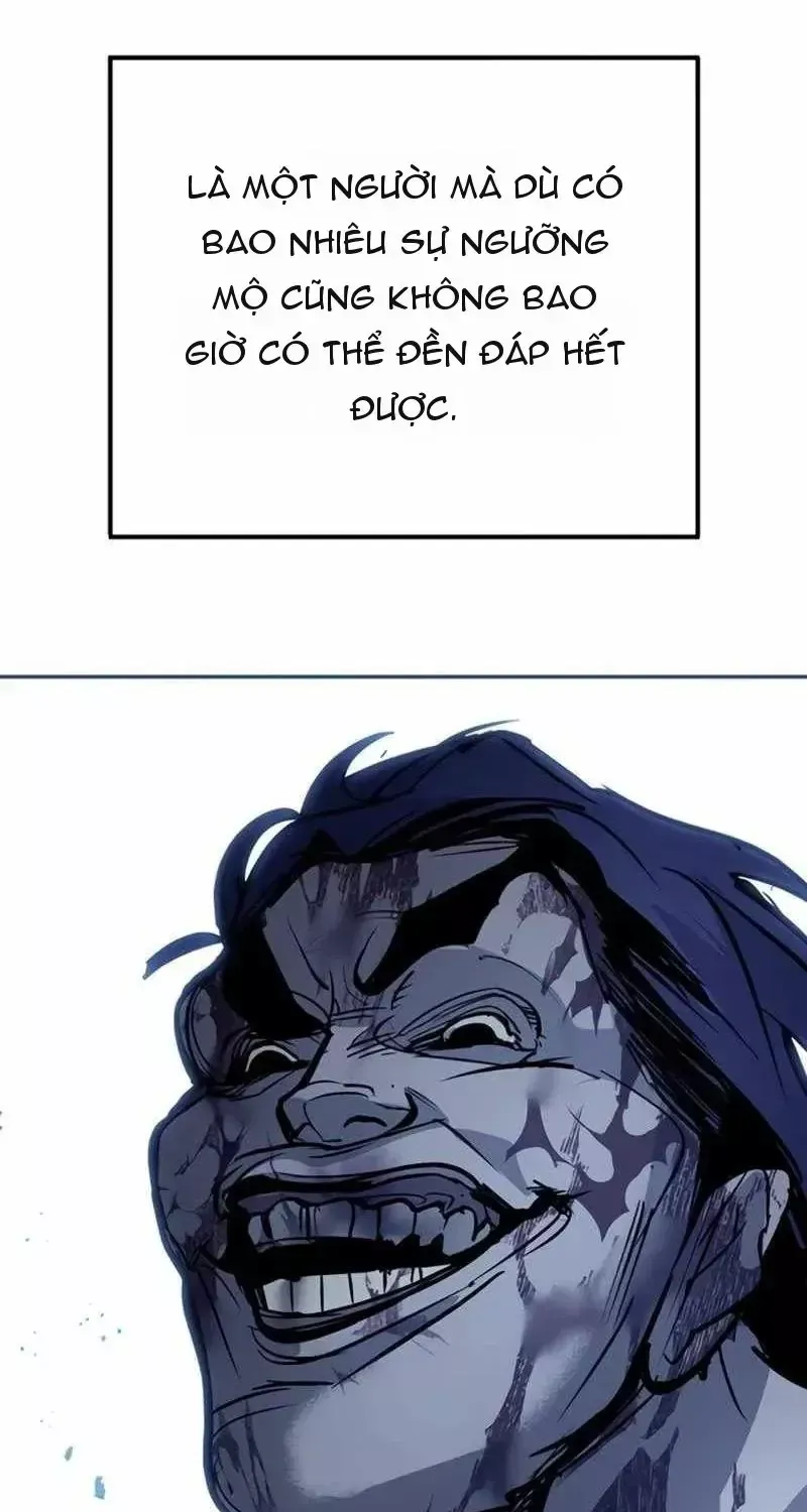 Chapter 67 - Trang 202