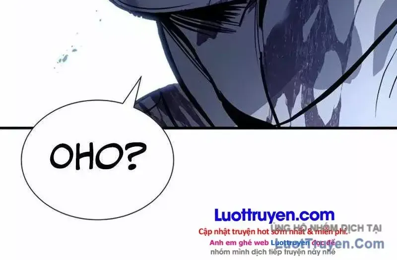 Chapter 67 - Trang 203