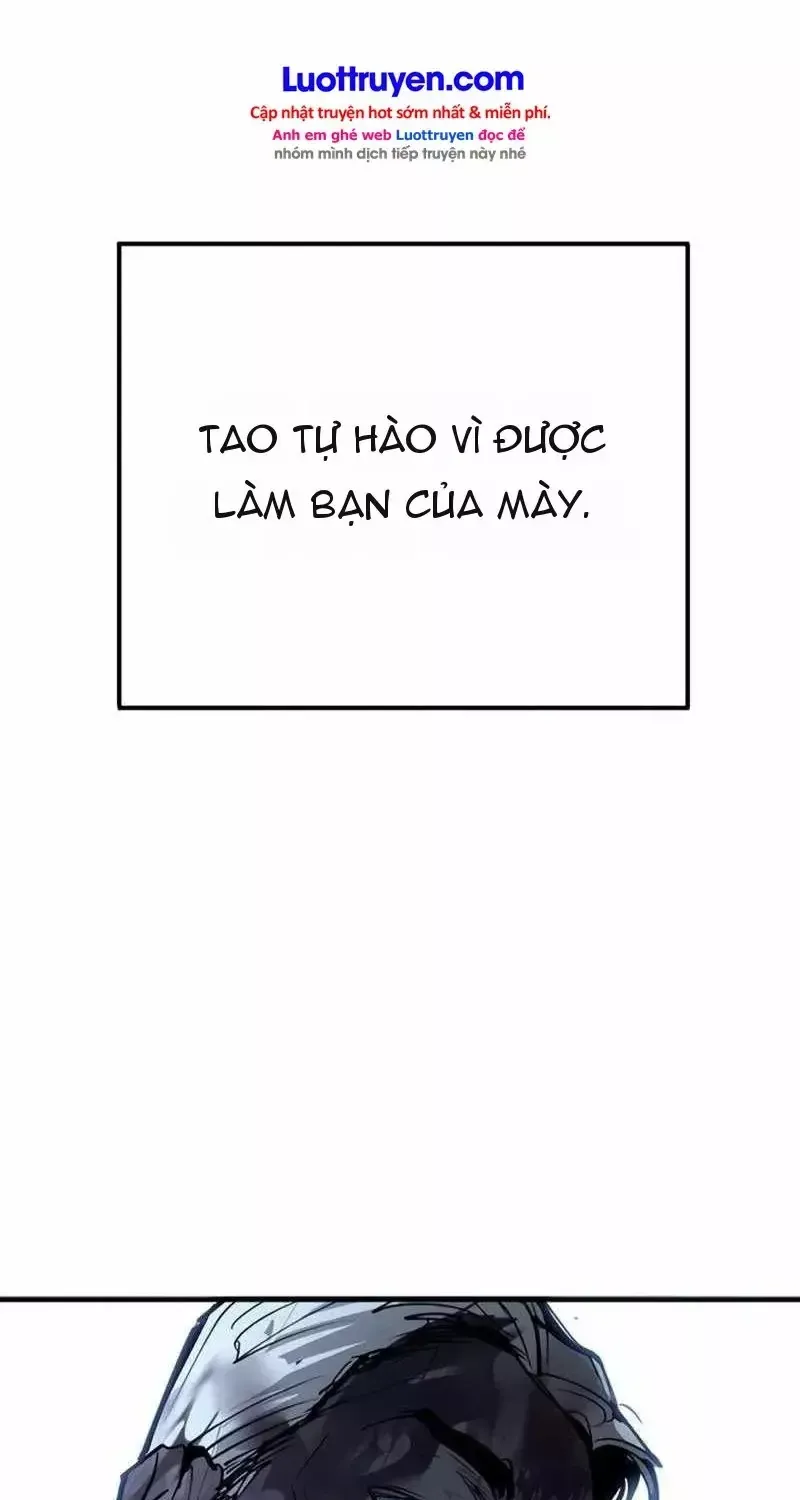 Chapter 67 - Trang 204