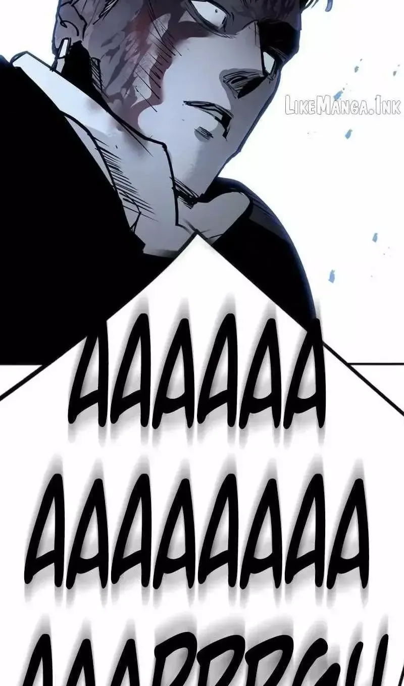 Chapter 67 - Trang 205