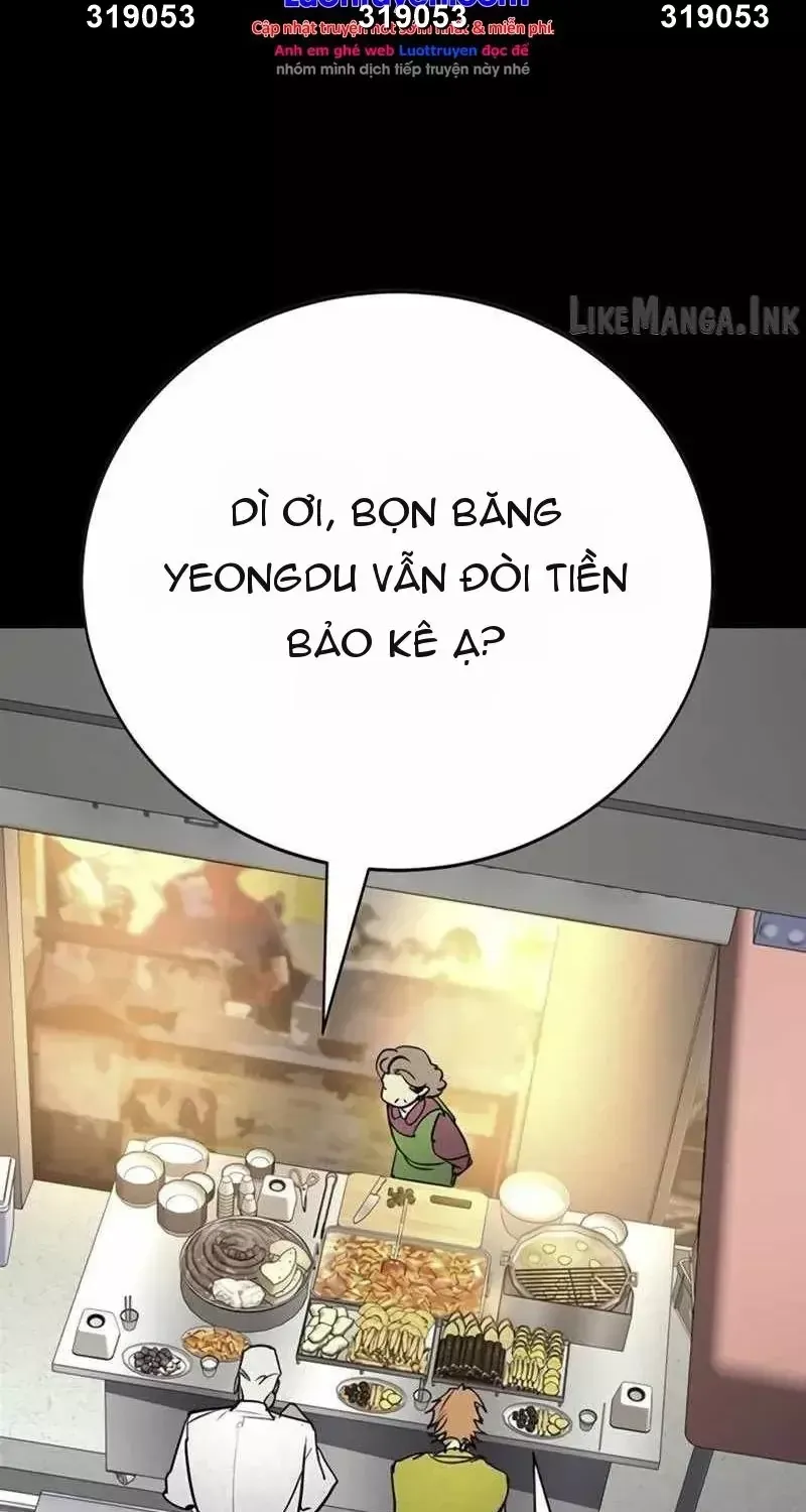 Chapter 67 - Trang 22