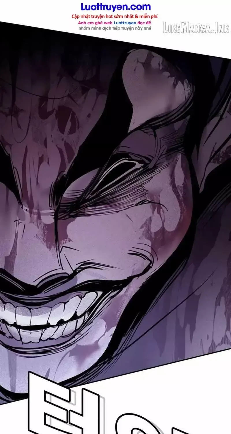 Chapter 67 - Trang 212