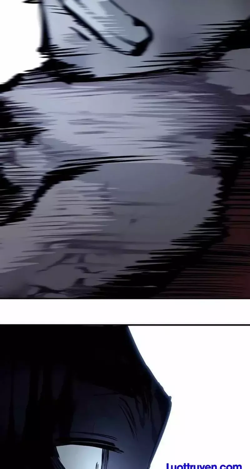Chapter 67 - Trang 214